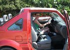 61-Jimny Cricket Style.JPG